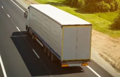 Ankara Nişantaşı | Parça Eşya Taşıma