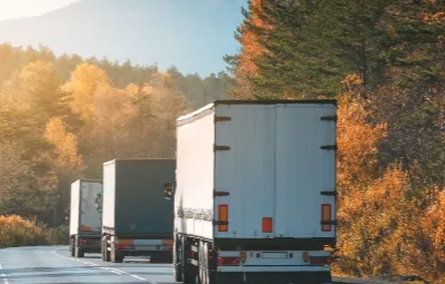 Ankara Nişantaşı | Klima Taşıma