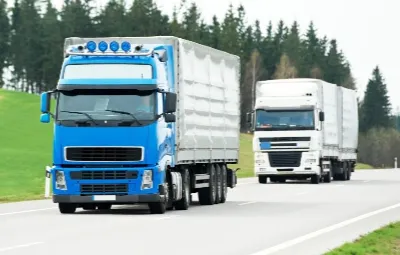 Ankara Nişantaşı | Eşya Taşıma