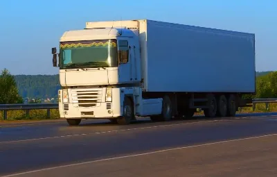 Ankara Nişantaşı | Öğrenci Eşyası Taşıma